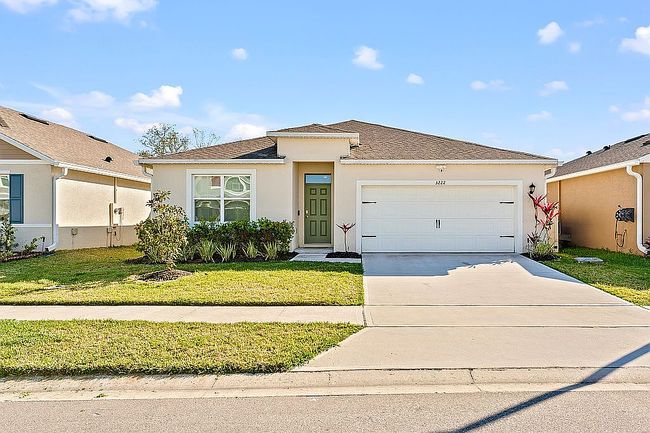 Image of 3222 Eastgrove Ter