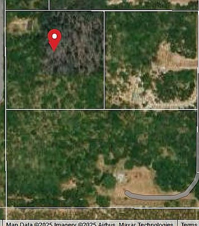 Image of 6810 Walker Pl
