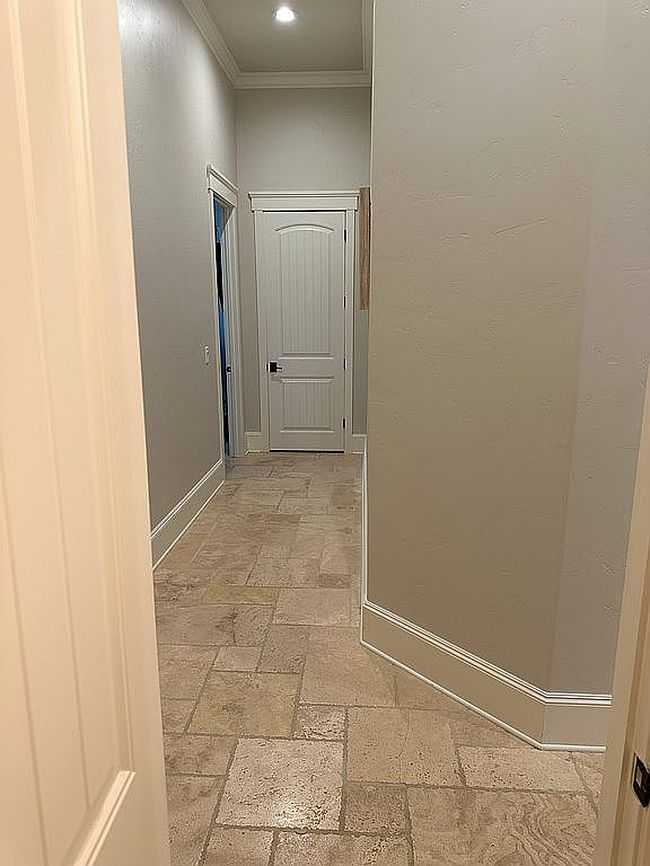 Photo of 3320 S 26th St, Artesia, NM