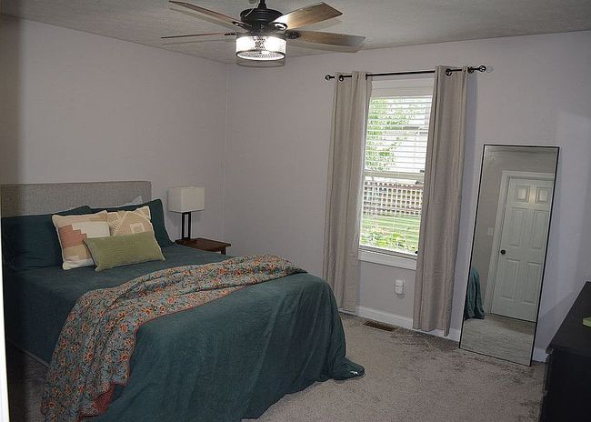 Photo of 2771 Huntington Dr