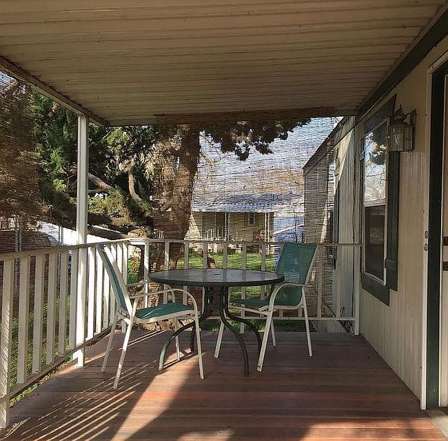 Photo of 13955 W Walnut Grove Rd #26, Walnut Grove, CA