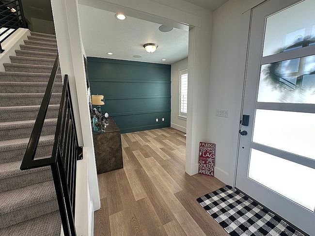 Photo of 505 W 3500 S, Nibley, UT