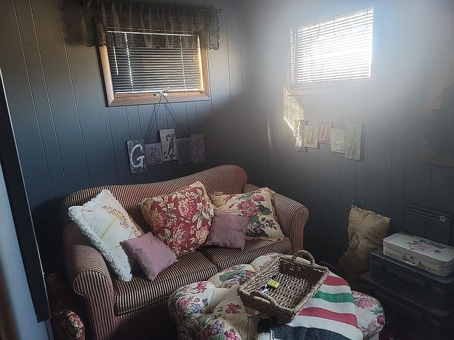 Photo of 1133 Monroe Dr, Newton, IA