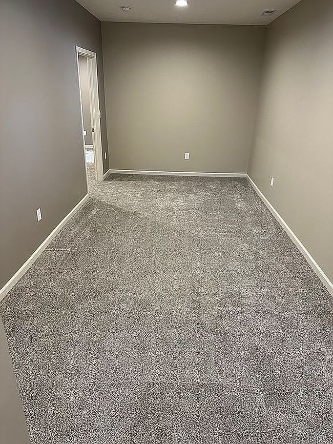 Photo of 705 West Ave, Holdrege, NE