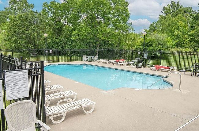 Photo of 10593 Lynn Ln Unit 1, Alexandria, KY