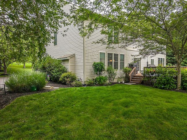 Photo of 420 Barnsgate Dr, Cochranville, PA