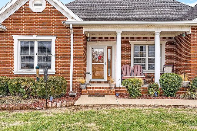 Image of 330 Juliet Dr