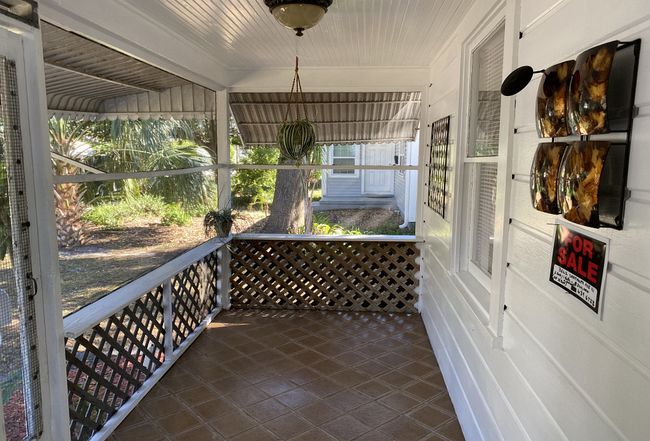 Photo of 3642 Dartmouth Ave N, Saint Petersburg, FL