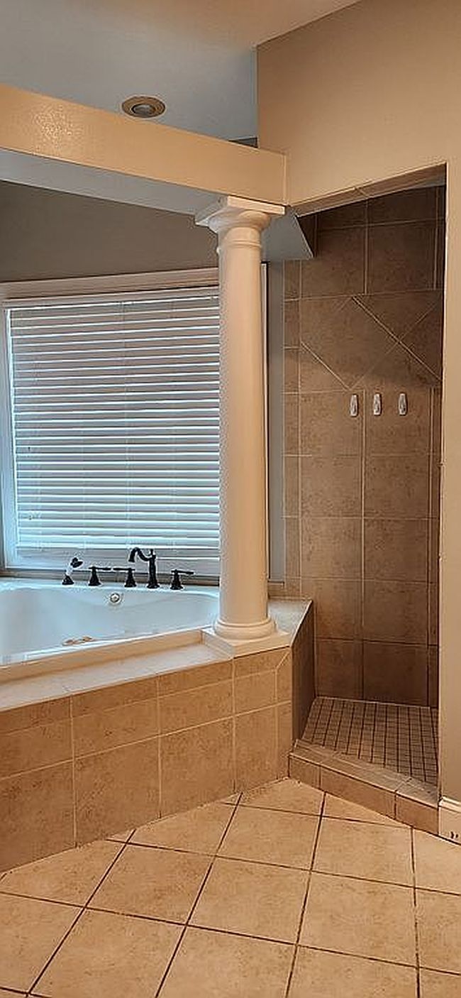 Photo of 120 Carmen Dr