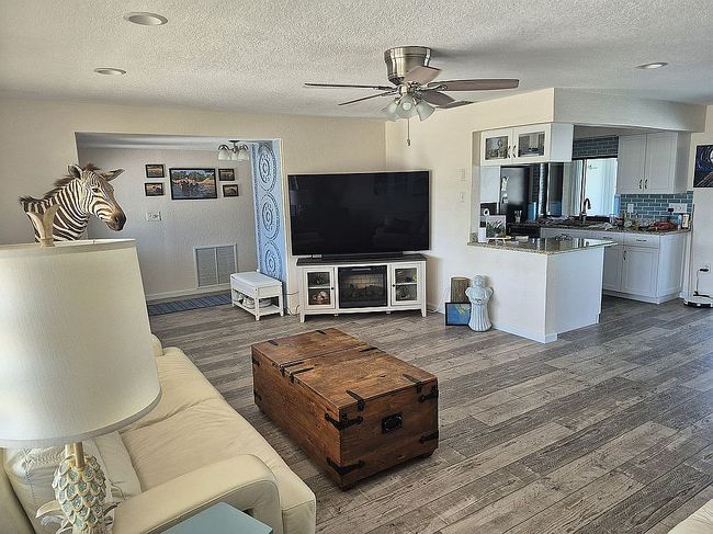 Photo of 301 Delido Ct, Punta Gorda, FL