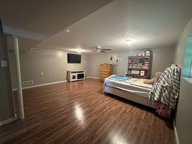 Photo of 400 Kentucky Ave, Melbourne, KY