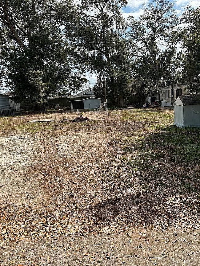 Image of 6379 County Road 154A
