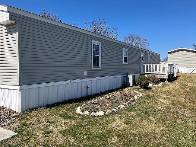 Image of 40 Elizabeth Ln #40