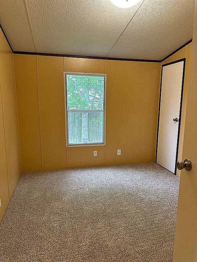 Photo of 16196 Highway 288B, Angleton, TX