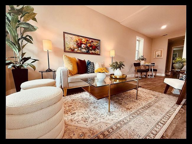 Photo of 537 1/2 E Anderson St, Savannah, GA