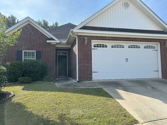 Photo of 4469 Galway Dr, Evans, GA
