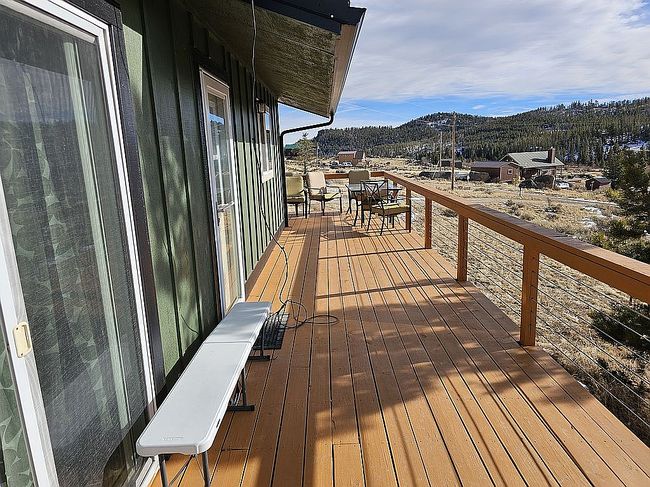 Image of 200 Navajo Rd