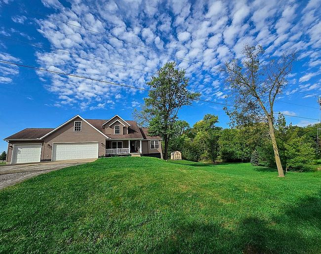 Preview of property located at 5910 230th St N