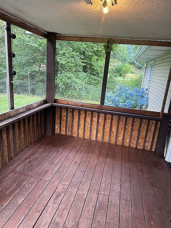 Photo of 81 Witt Rd, Smilax, KY