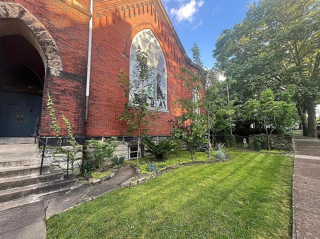 Photo of 1501 Union Ave, Mckeesport, PA
