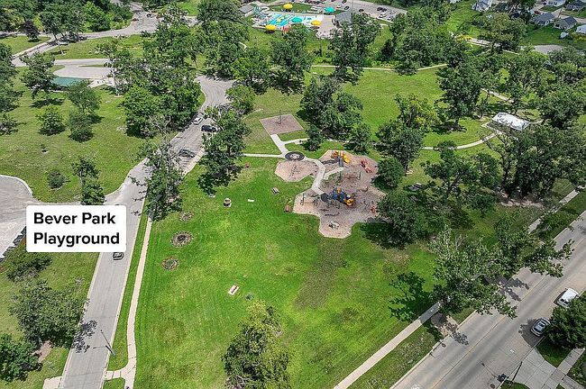 Image of 1002 Norwood Dr Se