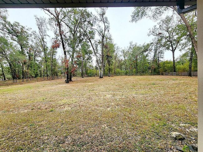 Image of 35150 Roth Ln