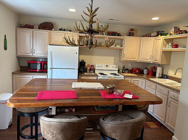 Photo of 1375 Kern Carlton Rd, Salisbury, NC