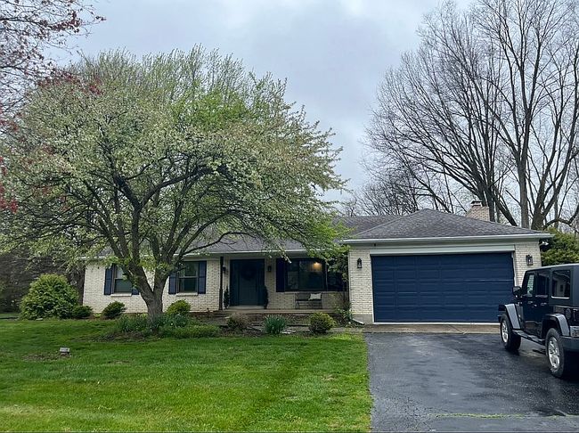 Photo of 2336 Washington Mill Rd