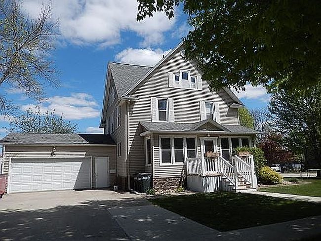 Image of 801 6th Ave N
