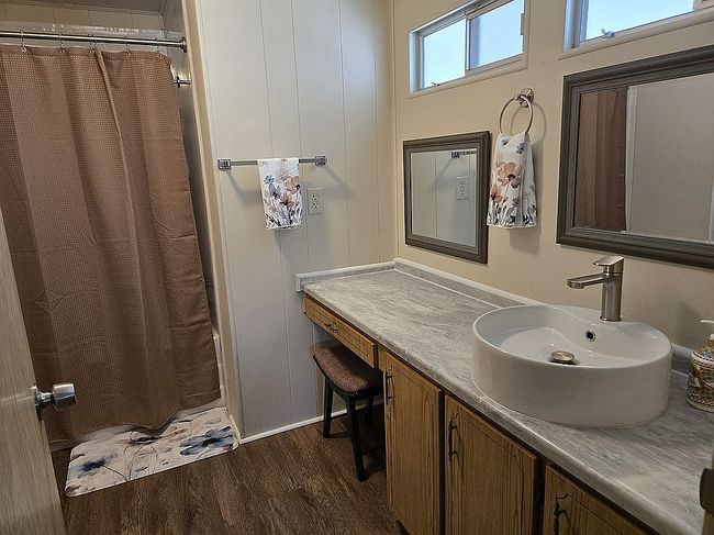 Photo of 2700 E Allred Ave Lot E64, Mesa, AZ