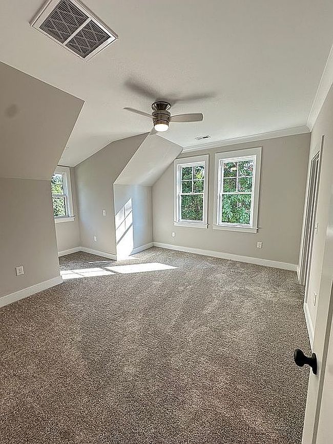 Photo of 1492 Williams Rd, Lewisville, NC