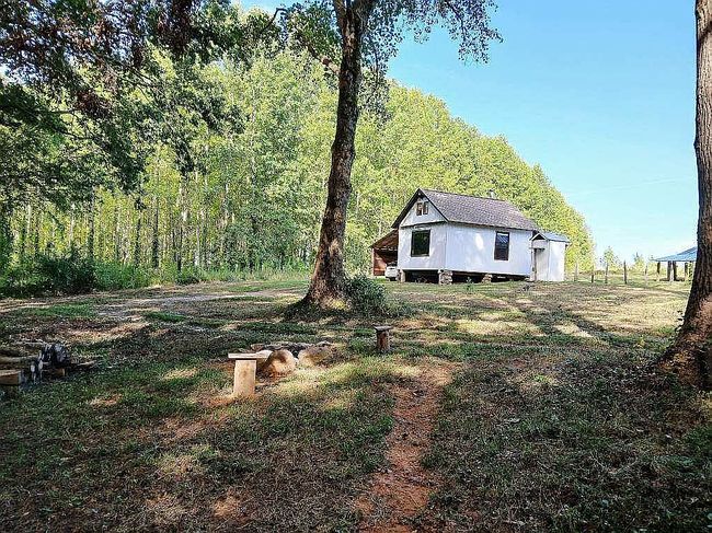 Additional photo 1 of property located at 1864 Delano Rd