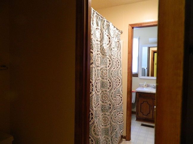 Image of 902 Creekside Dr #E