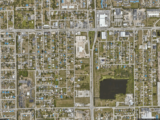 Image of 3225 E Riverside Dr Apt 63-F