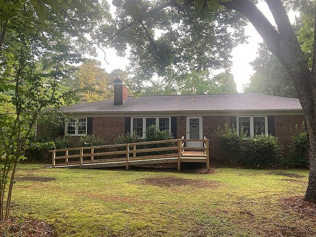 Image of 3333 John Small Ave