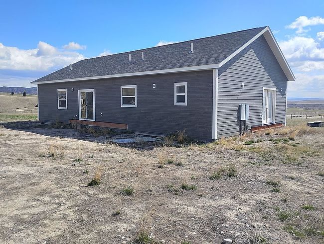 Image of 7 Morgan Dr
