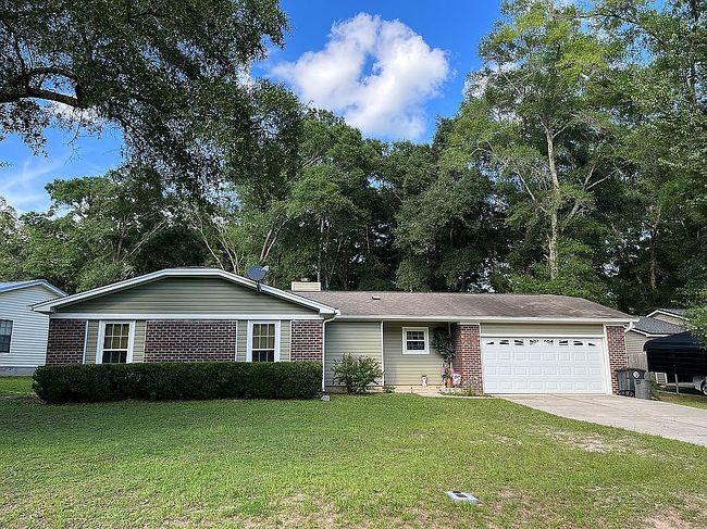Photo of 5445 Tallapoosa Rd, Tallahassee, FL