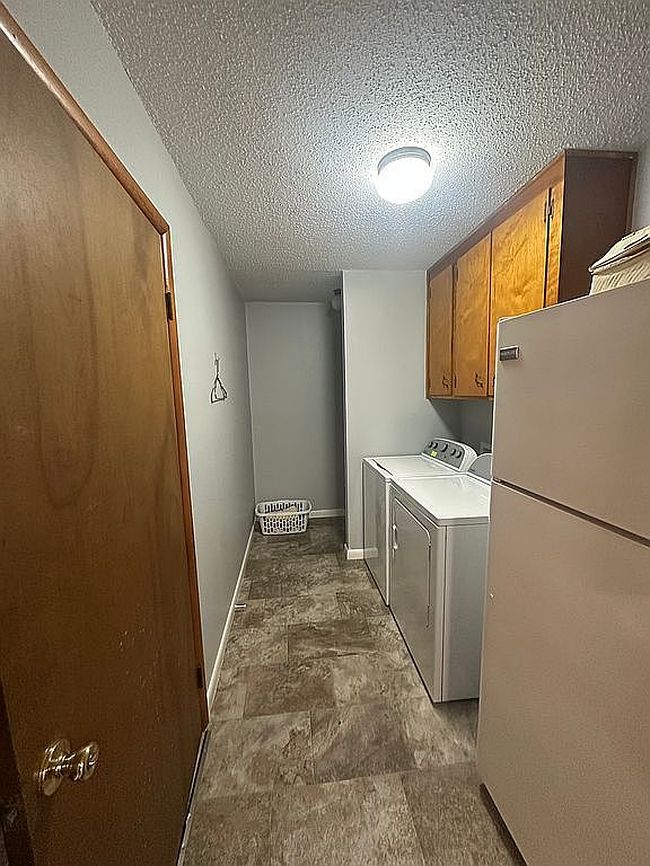 Photo of 408 N College St, Mountain Home, AR