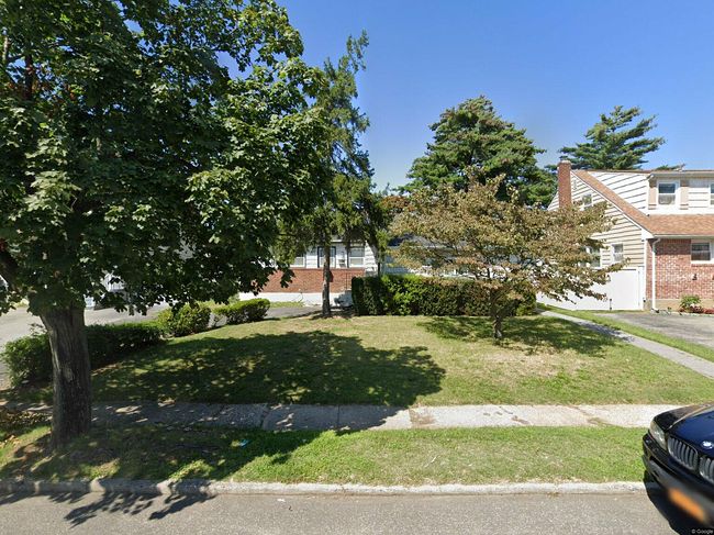 Image of 16 Joyce Ave