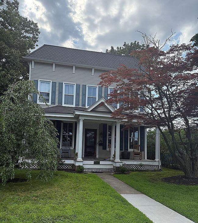 Photo of 11 Golf St