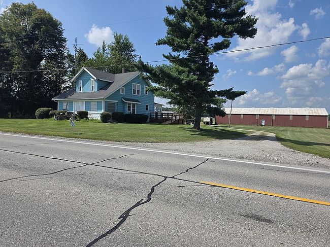 Photo of 5647 Us Highway 20