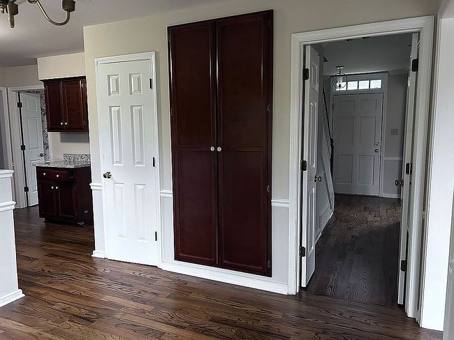 Photo of 282 Spring Mill Rd, Collierville, TN