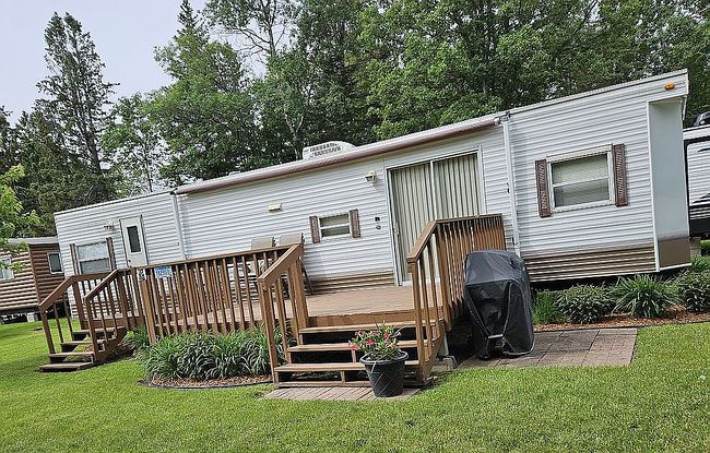 Additional photo 1 of property located at 3077 State Highway 113