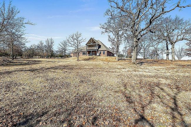 Image of 357891 E 810th Rd