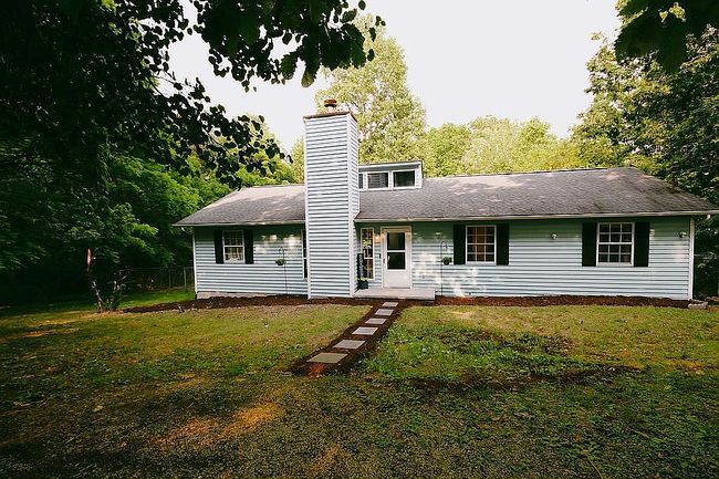 Image of 512 Fox Creek Rd