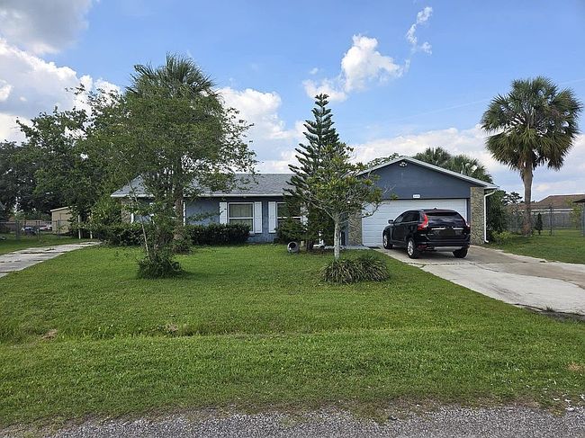Preview of property located at 644 Deauville Ct