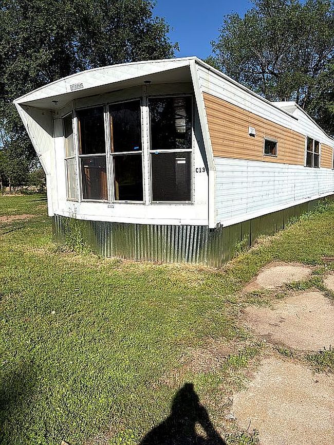 Image of 820 Keast St Lot C-13
