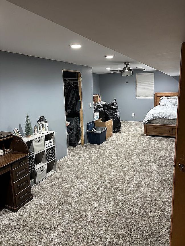 Image of 604 5th Ave