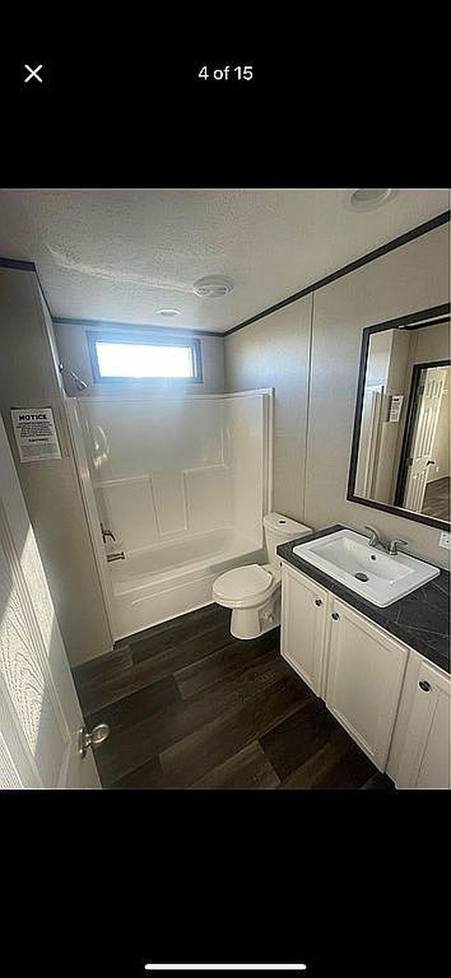 Additional photo 3 of property located at 5906 Angora Pass