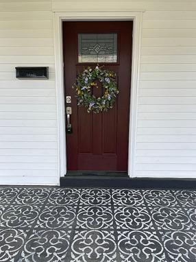 Image of 605 Sycamore St
